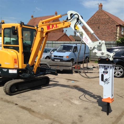 mini digger spares uk|mini digger breakers yard.